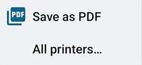 how to change jpg to pdf on android how to change jpg to pdf on android