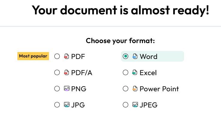why cant i edit my pdf