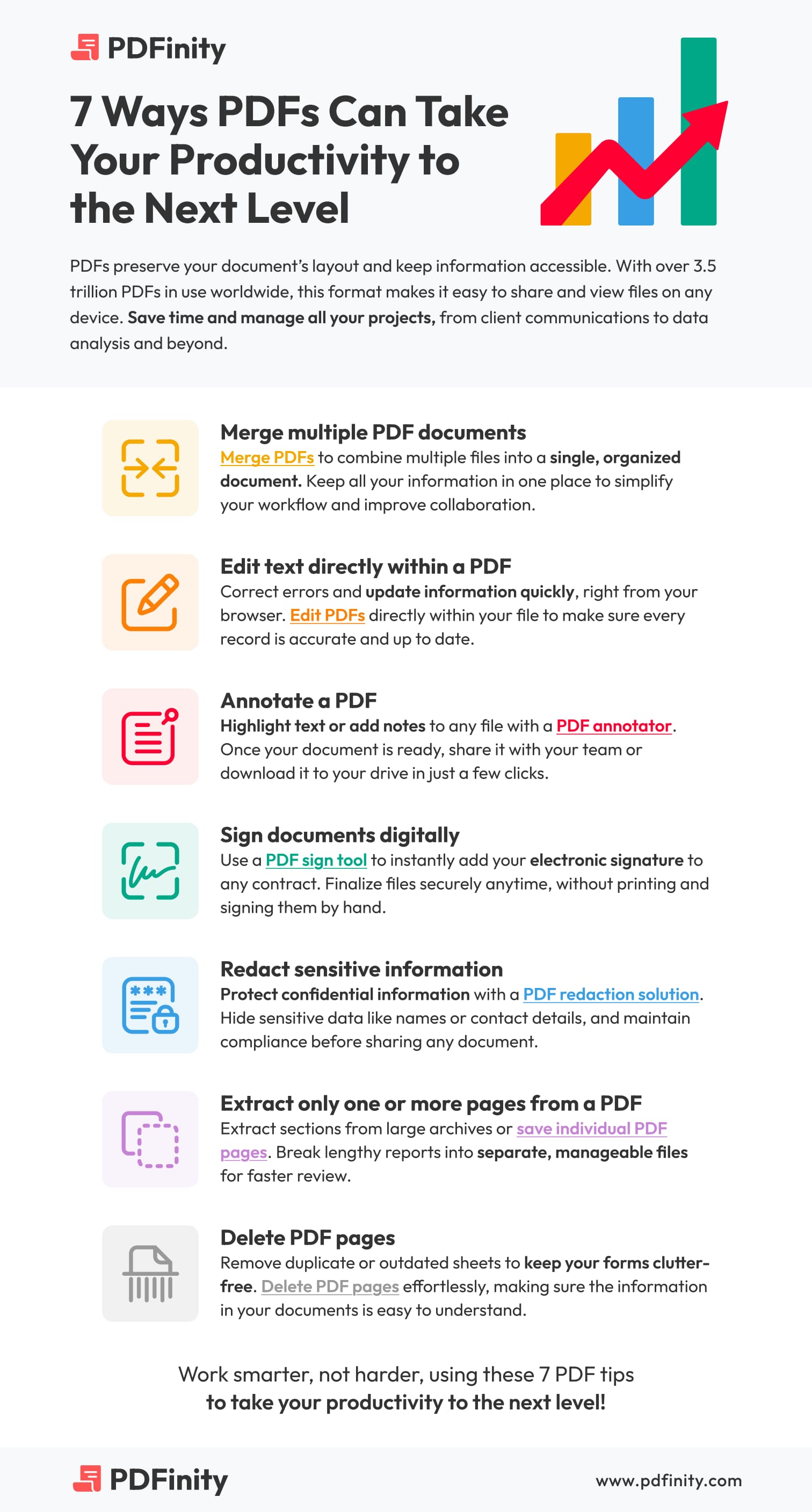 What Is an AZW3 File? | Find Out Here