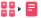 extract_pages icon