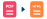pdf-to-html icon