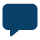 annotation-icon