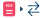 organize-pdf icon