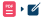redact-pdf icon