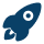 savetime-icon