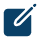 redact-icon